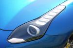 Ferrari California T 2014 года